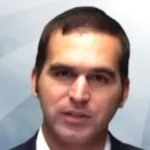 Rabbi Moshe Sanders