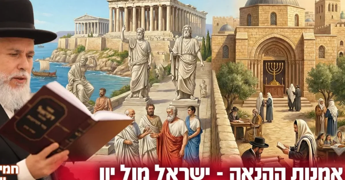 הרה