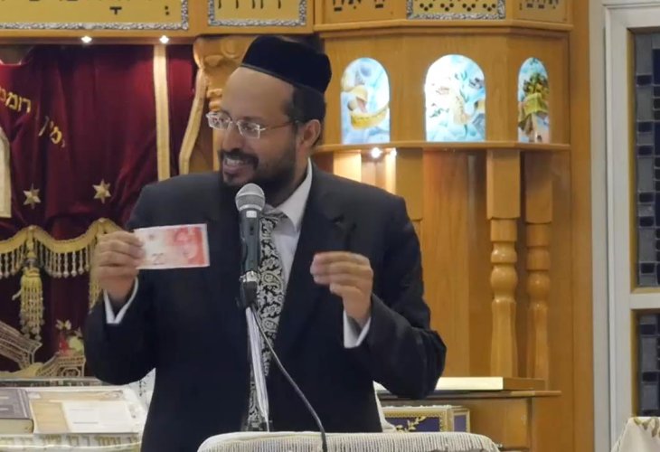 הכרויות