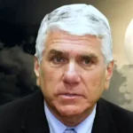 Dr. Edwin Salsitz