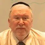 Dr. David Luchins