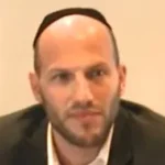 Rabbi Avraham Willig