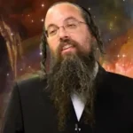 Rabbi Shmuel Neiman