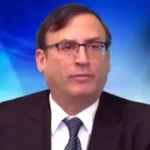 Rabbi Zecharia Wallerstein Rabbi Zecharia Wallerstein