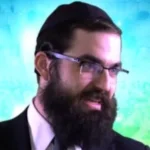 Rabbi Moshe Tzvi Weinberg Rabbi Moshe Tzvi Weinberg