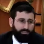 Yuval Ovadia