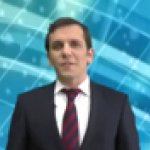 הרב אהוד בן יהודה