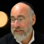 Mr. Zecharia Fruchthandler Mr. Zecharia Fruchthandler