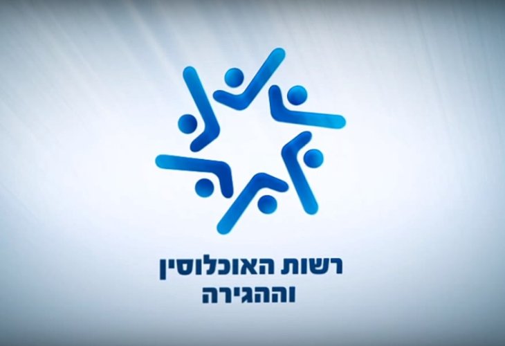 צילום מסך יוטיוב 