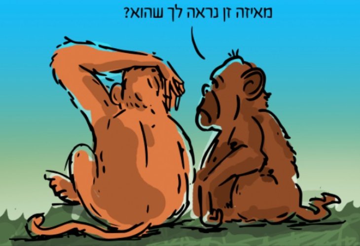 (איור: הרב עמית יעקוביצקי)