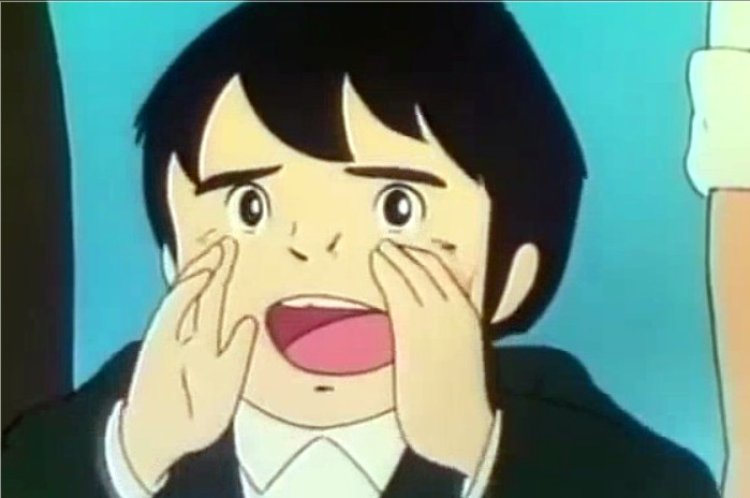 ת×צ×ת ת××× × ×¢××ר ×רק×