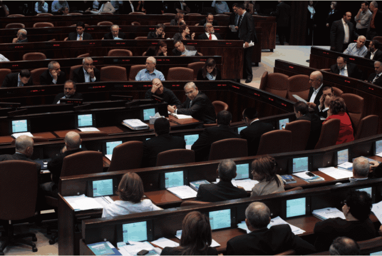 (צילום: פלאש 90) (צילום: פלאש 90)