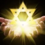 Judaism Judaism