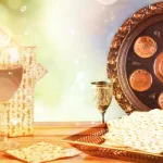 Jewish Holidays Jewish Holidays