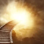 Spirituality Spirituality