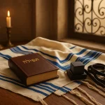 Prayer Prayer