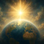 Messiah & Redemption Messiah & Redemption