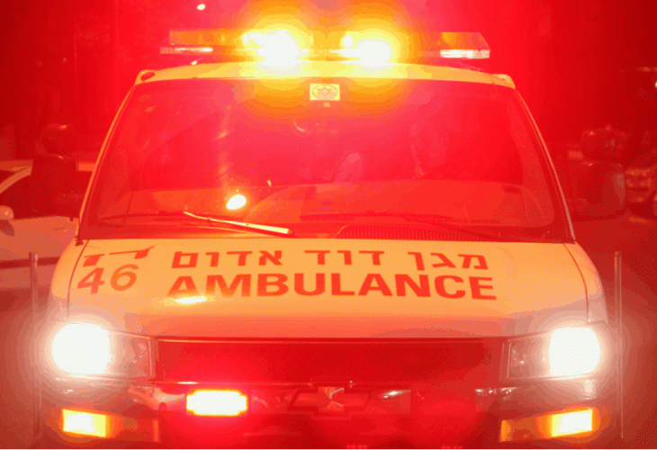 (צילום אילוסטרציה: פלאש 90)