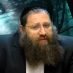 Rabbi Yitzchak Botton Rabbi Yitzchak Botton