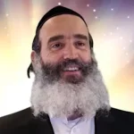Rabbi Yitzchak Fanger