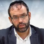 Rabbi Shlomo Schiller