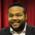 Yosef Juarez