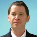 Mr. Harry Rothenberg