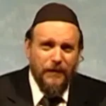 Rabbi Zecharya Greenwald Rabbi Zecharya Greenwald