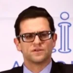 Dr. Shloimie Zimmerman