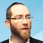Rabbi Amichai Ben David