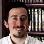 Adam Polinovskiy