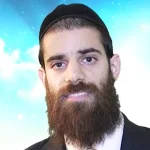 Rabbi David Biton