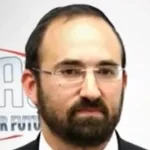 Rabbi Joey Haber