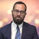 הרב רפאל יוכפז הרב רפאל יוכפז