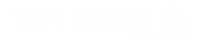 הקמפוס היהודי