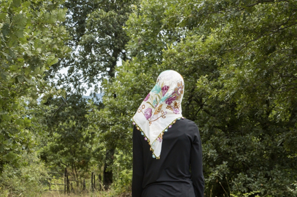 (צילום: shutterstock)