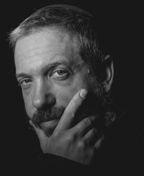  (צילום: אילן ספירא)