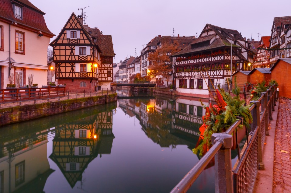 (Photo: Shutterstock)