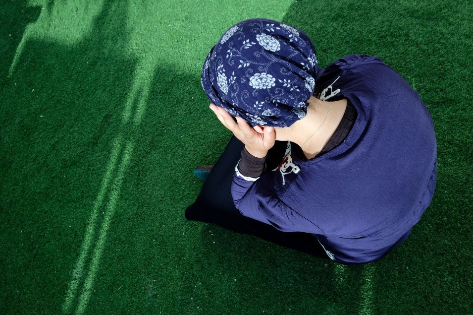 (Photo: Shutterstock)