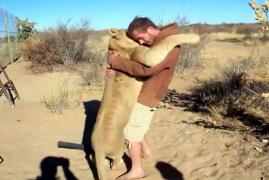 קובי אפללו. תפילה מעומק הלב 