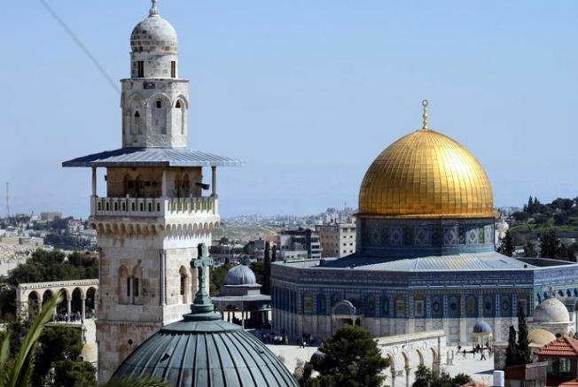 דודו אהרון. שבת שלום לעם ישראל 