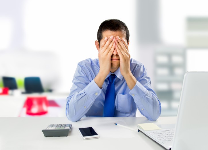 (צילום אילוסטרציה: shutterstock)