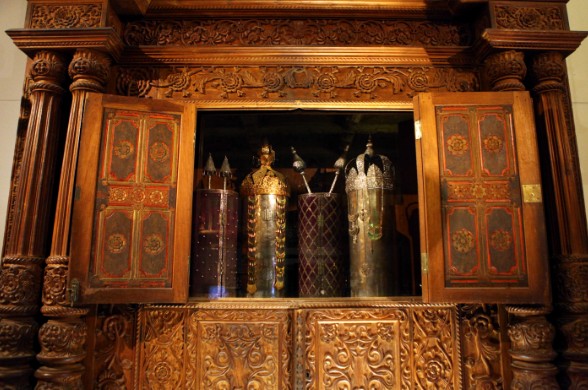 אילוסטרציה (צילום: פלאש 90)