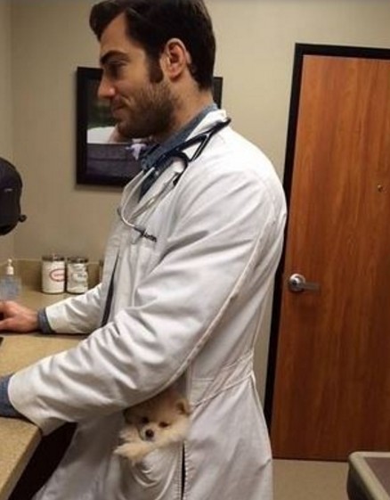 בינתיים נשים אותך פה... 