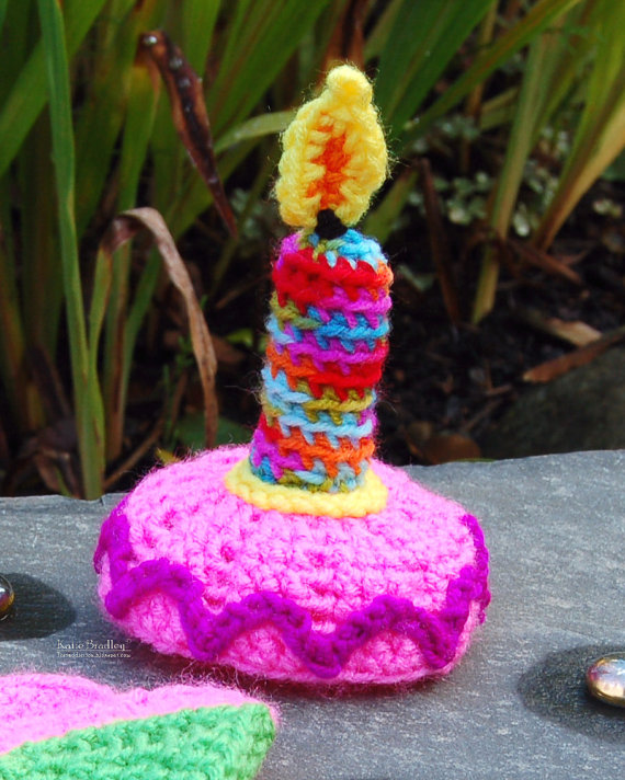 ואחד לשנה הבאה