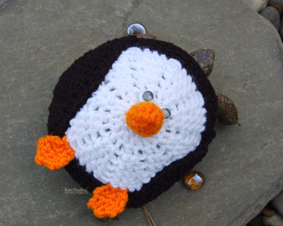 המסע לאנטארקטיקה