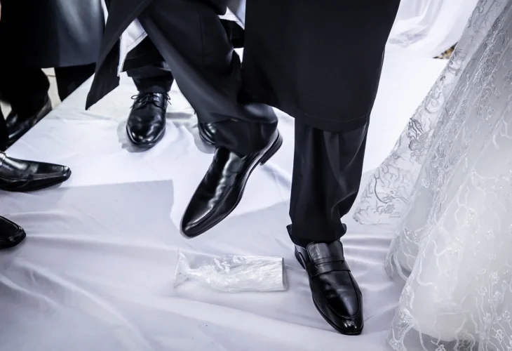 (Photo: shutterstock)