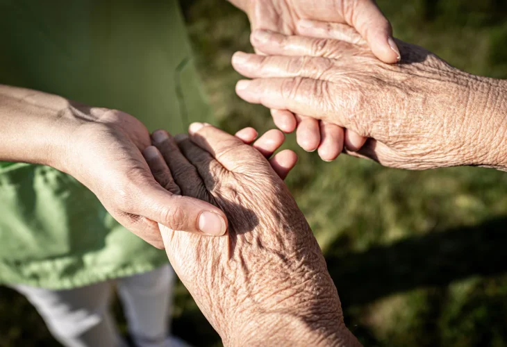 (Photo: shutterstock)