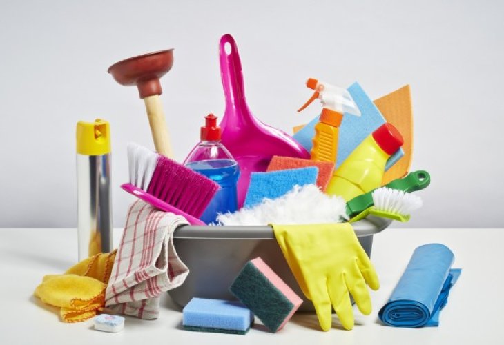 (Photo: shutterstock) (Photo: shutterstock)