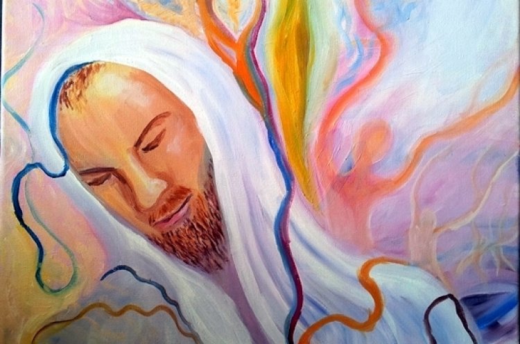 (איורים: רבקה גרוזמן) (איורים: רבקה גרוזמן)
